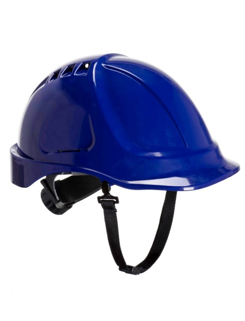 Portwest PS55 Endurance Helmet 